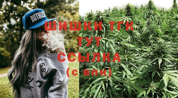 первитин Пролетарск